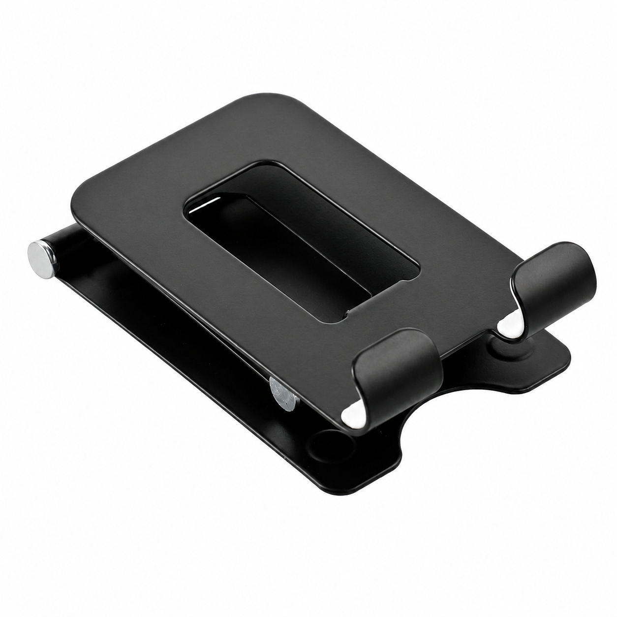 Portable Metal Phone Stand
